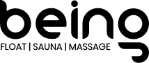 logo dark