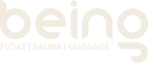 logo main
